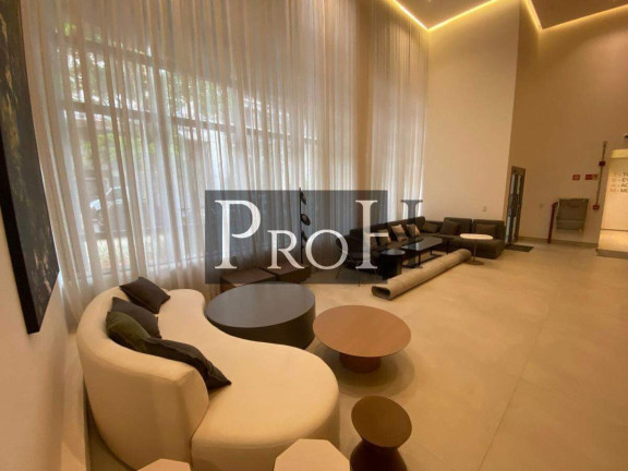 Imagem Apartamento com 3 Quartos à Venda, 105 m² em Alto Do Ipiranga - São Paulo Imagem Apartamento com 3 Quartos à Venda, 105 m² em Alto Do Ipiranga - São Paulo
