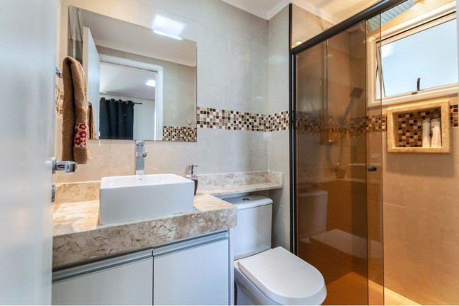 Imagem Apartamento com 2 Quartos à Venda, 81 m² em Vila Amália (zona Norte) - São Paulo Imagem Apartamento com 2 Quartos à Venda, 81 m² em Vila Amália (zona Norte) - São Paulo