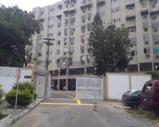 Imagem Imóvel com 4 Quartos à Venda, 166 m² em Ingá - Niterói
