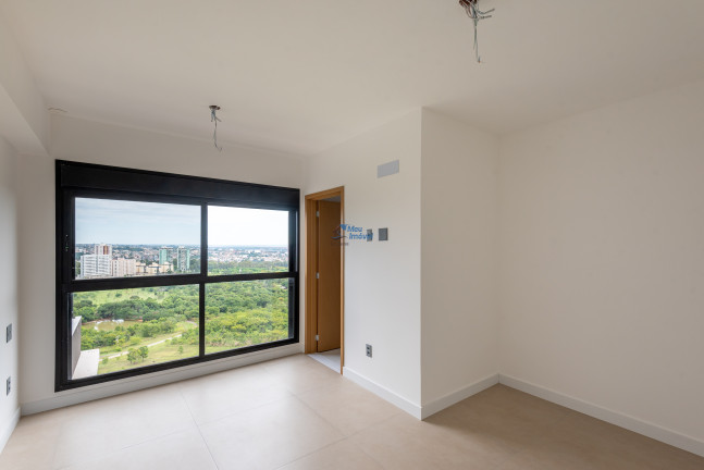 Imagem Imóvel com 4 Quartos à Venda, 174 m² em Norte (águas Claras) - Brasília Imagem Imóvel com 4 Quartos à Venda, 174 m² em Norte (águas Claras) - Brasília