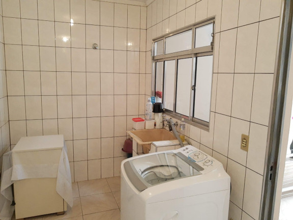Imagem Sobrado com 3 Quartos à Venda, 220 m² em Jardim Tietê - São Paulo Imagem Sobrado com 3 Quartos à Venda, 220 m² em Jardim Tietê - São Paulo