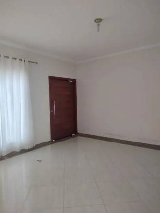 Imagem Casa com 3 Quartos à Venda, 321 m² em Residencial Village Ipanema I - Araçoiaba Da Serra Imagem Casa com 3 Quartos à Venda, 321 m² em Residencial Village Ipanema I - Araçoiaba Da Serra