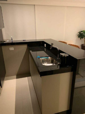 Imagem Apartamento com 3 Quartos à Venda, 146 m² em Anhangabaú - Jundiaí Imagem Apartamento com 3 Quartos à Venda, 146 m² em Anhangabaú - Jundiaí
