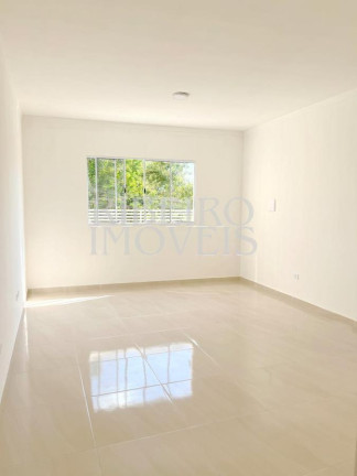 Imagem Casa com 3 Quartos à Venda, em Colina Maria Luíza (jordanésia) - Cajamar Imagem Casa com 3 Quartos à Venda, em Colina Maria Luíza (jordanésia) - Cajamar