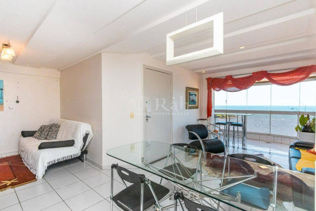 Imagem Apartamento com 2 Quartos à Venda, 90 m² em Centro - Balneário Camboriú Imagem Apartamento com 2 Quartos à Venda, 90 m² em Centro - Balneário Camboriú