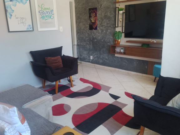 Imagem Casa com 2 Quartos à Venda, 130 m² em Daniel Lisboa - Salvador Imagem Casa com 2 Quartos à Venda, 130 m² em Daniel Lisboa - Salvador