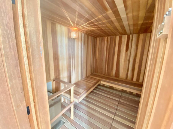 Imagem Terreno em Condomínio à Venda, 436 m² em Jardim Novo Mundo - Jundiaí Imagem Terreno em Condomínio à Venda, 436 m² em Jardim Novo Mundo - Jundiaí