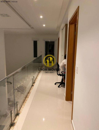 Imagem Casa com 5 Quartos à Venda, 420 m² em Maitinga - Bertioga
