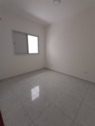 Imagem Casa com 2 Quartos à Venda, 53 m² em Tupi - Praia Grande