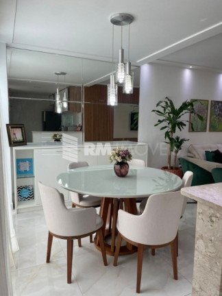 Imagem Casa de Condomínio com 3 Quartos à Venda, 109 m² em Ipitanga - Lauro De Freitas Imagem Casa de Condomínio com 3 Quartos à Venda, 109 m² em Ipitanga - Lauro De Freitas