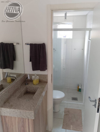 Imagem Apartamento com 2 Quartos à Venda, 50 m² em Balneário Betaras - Matinhos