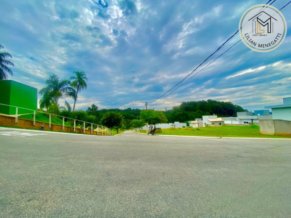Imagem Imóvel à Venda, 300 m² em Condominio Villa Verde - Jundiaí