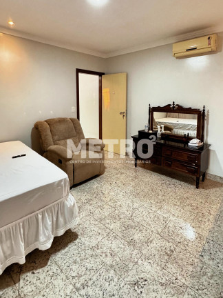 Imagem Casa com 2 Quartos à Venda, 245 m² em São José - Petrolina