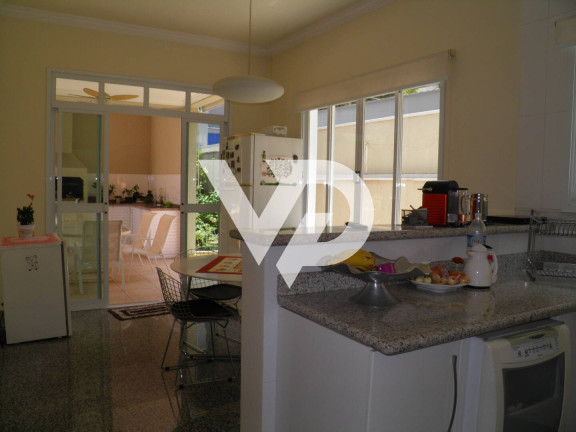Imagem Casa com 4 Quartos à Venda, 538 m² em Alphaville - Santana De Parnaíba Imagem Casa com 4 Quartos à Venda, 538 m² em Alphaville - Santana De Parnaíba