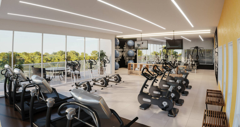 Imagem Terreno à Venda, 258 m² em Itambé - Caucaia