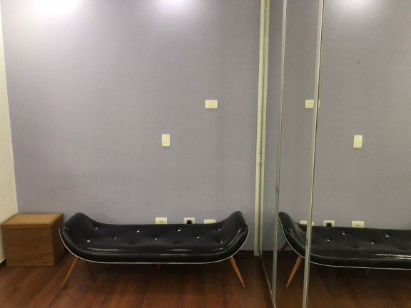 Imagem Imóvel com 3 Quartos à Venda, 170 m² em Jardim Ampliação - São Paulo