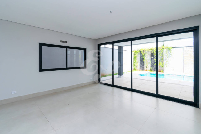 Imagem Casa de Condomínio com 5 Quartos à Venda, 525 m² em Alphaville - Santana De Parnaíba Imagem Casa de Condomínio com 5 Quartos à Venda, 525 m² em Alphaville - Santana De Parnaíba