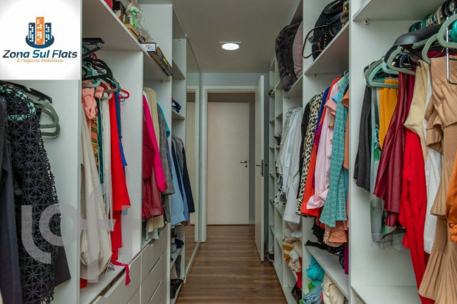 Imagem Apartamento com 3 Quartos à Venda, 133 m² em Ipiranga - São Paulo Imagem Apartamento com 3 Quartos à Venda, 133 m² em Ipiranga - São Paulo