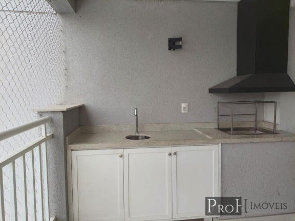 Imagem Apartamento com 2 Quartos à Venda, 77 m² em Tatuapé - São Paulo Imagem Apartamento com 2 Quartos à Venda, 77 m² em Tatuapé - São Paulo