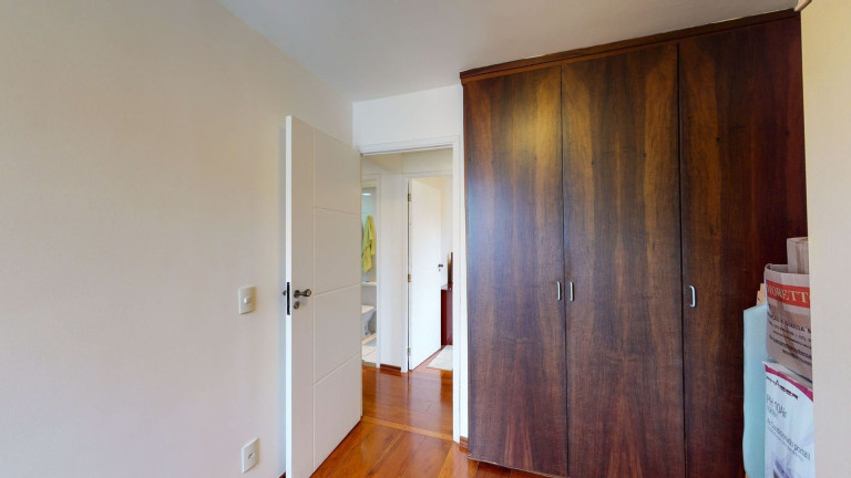 Imagem Apartamento com 3 Quartos à Venda, 70 m² em Vila Mariana - São Paulo Imagem Apartamento com 3 Quartos à Venda, 70 m² em Vila Mariana - São Paulo