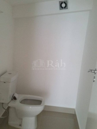 Sala Comercial à Venda, 60 m² em Centro - Balneário Camboriú