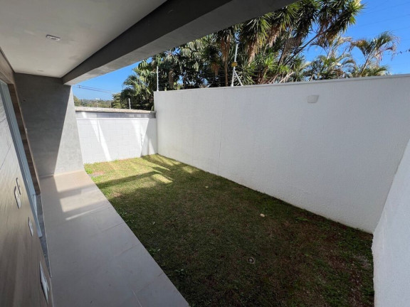 Imagem Casa com 3 Quartos à Venda, 157 m² em Granja Viana - Cotia Imagem Casa com 3 Quartos à Venda, 157 m² em Granja Viana - Cotia
