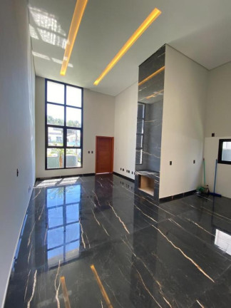 Imagem Casa com 3 Quartos à Venda, 120 m² em Ingleses Do Rio Vermelho - Florianópolis Imagem Casa com 3 Quartos à Venda, 120 m² em Ingleses Do Rio Vermelho - Florianópolis