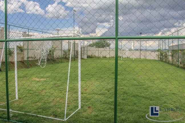 Imagem Imóvel com 2 Quartos à Venda, 43 m² em Jardim Heitor Rigon - Ribeirao Preto Imagem Imóvel com 2 Quartos à Venda, 43 m² em Jardim Heitor Rigon - Ribeirao Preto