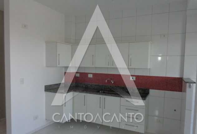 Imagem Apartamento com 2 Quartos à Venda, 67 m² em Setor Comercial - Sinop Imagem Apartamento com 2 Quartos à Venda, 67 m² em Setor Comercial - Sinop