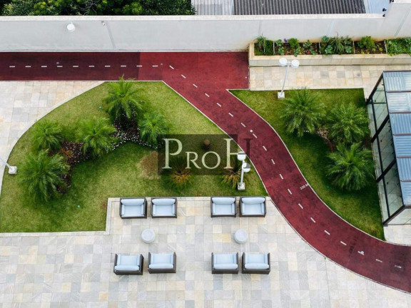 Imagem Apartamento com 2 Quartos à Venda, 83 m² em Vila Scarpelli - Santo André Imagem Apartamento com 2 Quartos à Venda, 83 m² em Vila Scarpelli - Santo André