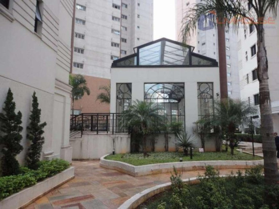 Imagem Apartamento com 3 Quartos à Venda, 88 m² em Vila Leopoldina - São Paulo Imagem Apartamento com 3 Quartos à Venda, 88 m² em Vila Leopoldina - São Paulo