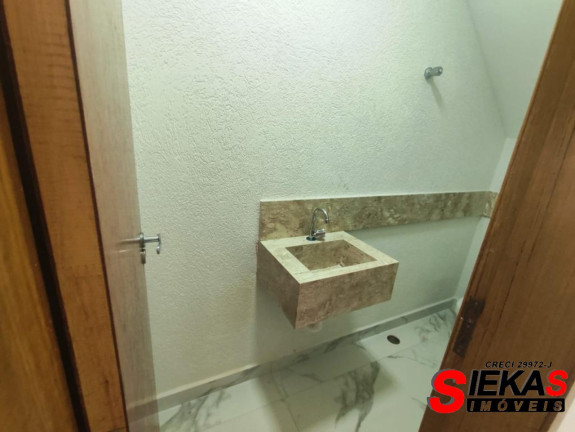 Imagem Sobrado com 3 Quartos à Venda, 140 m² em Vila Marieta - São Paulo Imagem Sobrado com 3 Quartos à Venda, 140 m² em Vila Marieta - São Paulo