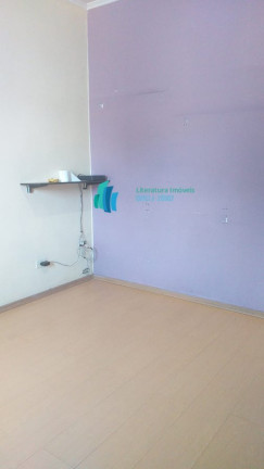 Imagem Sobrado com 3 Quartos à Venda, 250 m² em Alves Dias - São Bernardo Do Campo Imagem Sobrado com 3 Quartos à Venda, 250 m² em Alves Dias - São Bernardo Do Campo