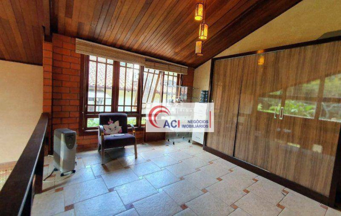 Imagem Casa com 3 Quartos à Venda, 230 m² em Vila Verde - Itapevi