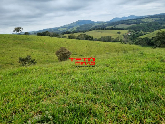 Imagem Imóvel à Venda, 252 m² em 4km Da Cidade - Cruzília Imagem Imóvel à Venda, 252 m² em 4km Da Cidade - Cruzília