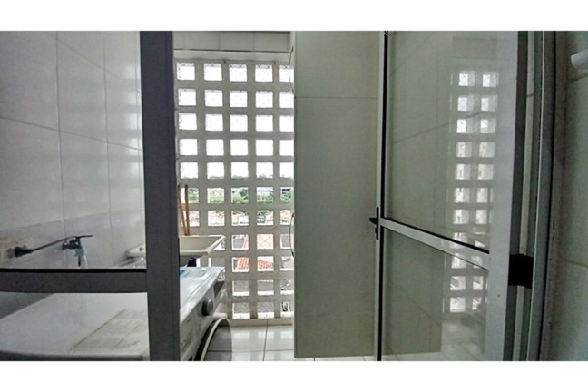 Imagem Apartamento com 2 Quartos à Venda, 55 m² em Vila Guarani (z Sul) - São Paulo Imagem Apartamento com 2 Quartos à Venda, 55 m² em Vila Guarani (z Sul) - São Paulo