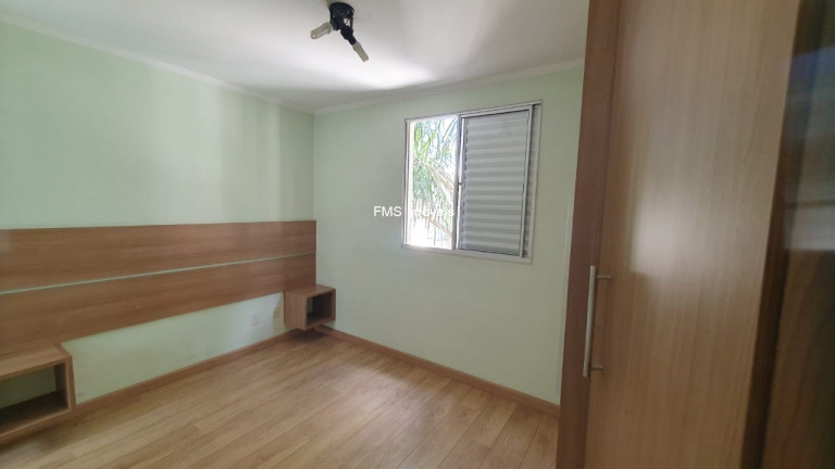 Imagem Imóvel com 3 Quartos à Venda, 143 m² em Morumbi - São Paulo Imagem Imóvel com 3 Quartos à Venda, 143 m² em Morumbi - São Paulo