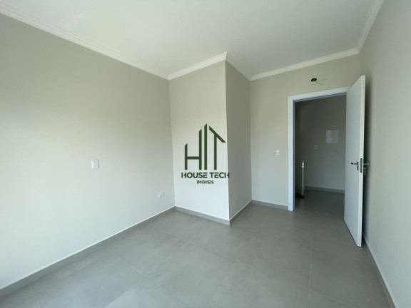 Imagem Sobrado com 3 Quartos à Venda, 132 m² em Itapoá - Itapoá