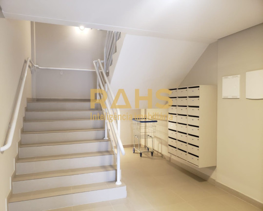 Imagem Apartamento com 2 Quartos à Venda, 66 m² em Glória - Joinville Imagem Apartamento com 2 Quartos à Venda, 66 m² em Glória - Joinville