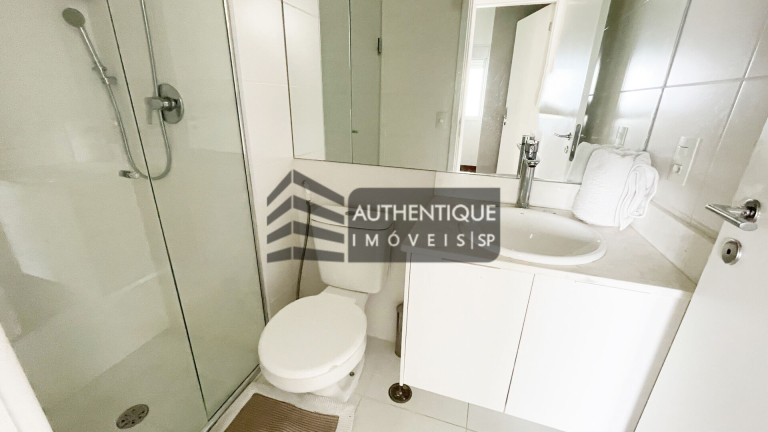 Imagem Apartamento com 2 Quartos à Venda, 70 m² em Pinheiros - São Paulo Imagem Apartamento com 2 Quartos à Venda, 70 m² em Pinheiros - São Paulo