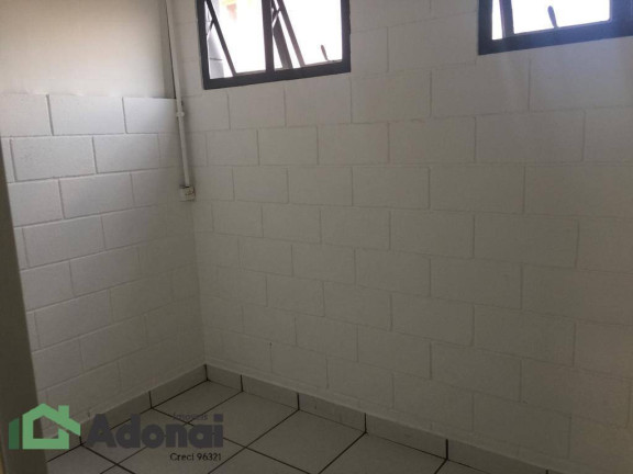 Imagem Imóvel Comercial para Alugar, 700 m² em Vila Arens Ii - Jundiaí Imagem Imóvel Comercial para Alugar, 700 m² em Vila Arens Ii - Jundiaí
