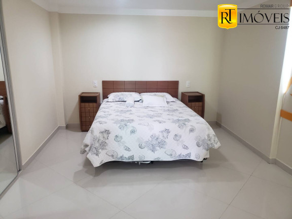 Imagem Cobertura com 4 Quartos à Venda, 210 m² em Vila Nova - Cabo Frio Imagem Cobertura com 4 Quartos à Venda, 210 m² em Vila Nova - Cabo Frio
