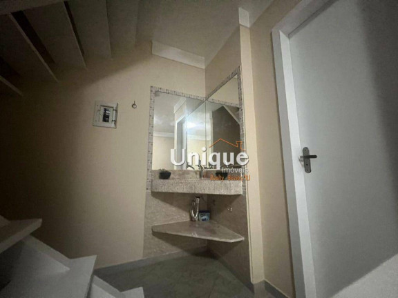 Imagem Casa com 2 Quartos à Venda, 90 m² em Rasa - Armação Dos Búzios