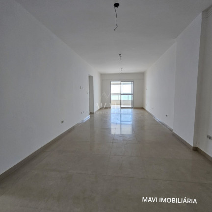 Imagem Apartamento com 3 Quartos à Venda, 173 m² em Aviação - Praia Grande