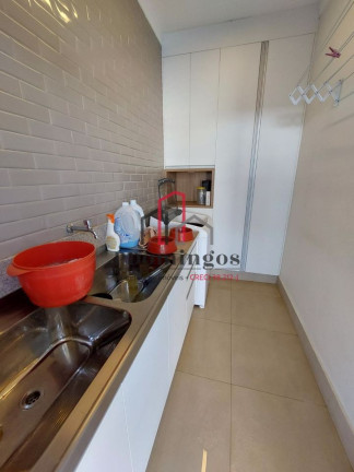 Imagem Casa com 3 Quartos à Venda, 163 m² em Residencial Real Park Sumaré - Sumaré Imagem Casa com 3 Quartos à Venda, 163 m² em Residencial Real Park Sumaré - Sumaré