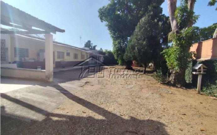 Foto do imóvel Imóvel à Venda, 941 m² em Vila Ema - São José Dos Campos