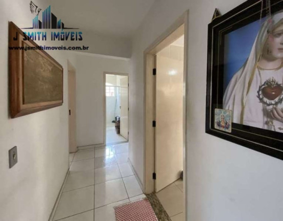 Imagem Casa com 3 Quartos à Venda, 200 m² em Jardim Da Gloria - Cotia