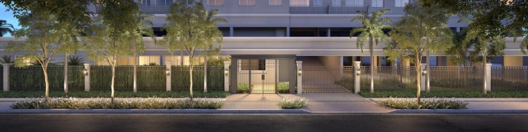Imagem Apartamento com 2 Quartos à Venda, 54 m² em Passo Da Areia - Porto Alegre