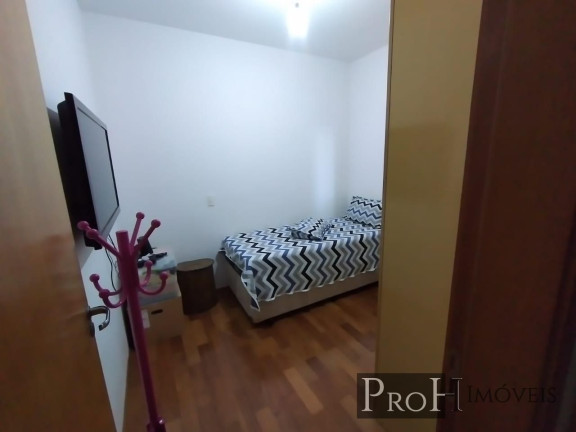 Imagem Apartamento com 4 Quartos à Venda, 110 m² em Centro - São Bernardo Do Campo Imagem Apartamento com 4 Quartos à Venda, 110 m² em Centro - São Bernardo Do Campo