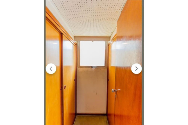 Imagem Imóvel com 3 Quartos à Venda,  em Higienópolis - São Paulo
